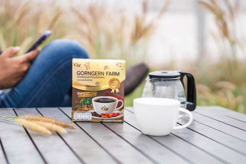 กาแฟเพื่อสุขภาพ กาแฟเพื่อสุขภาพ