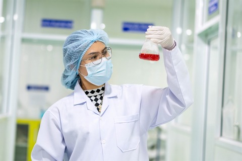 ทดลอง ทดลอง