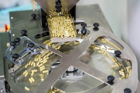 นับแคป นับแคป